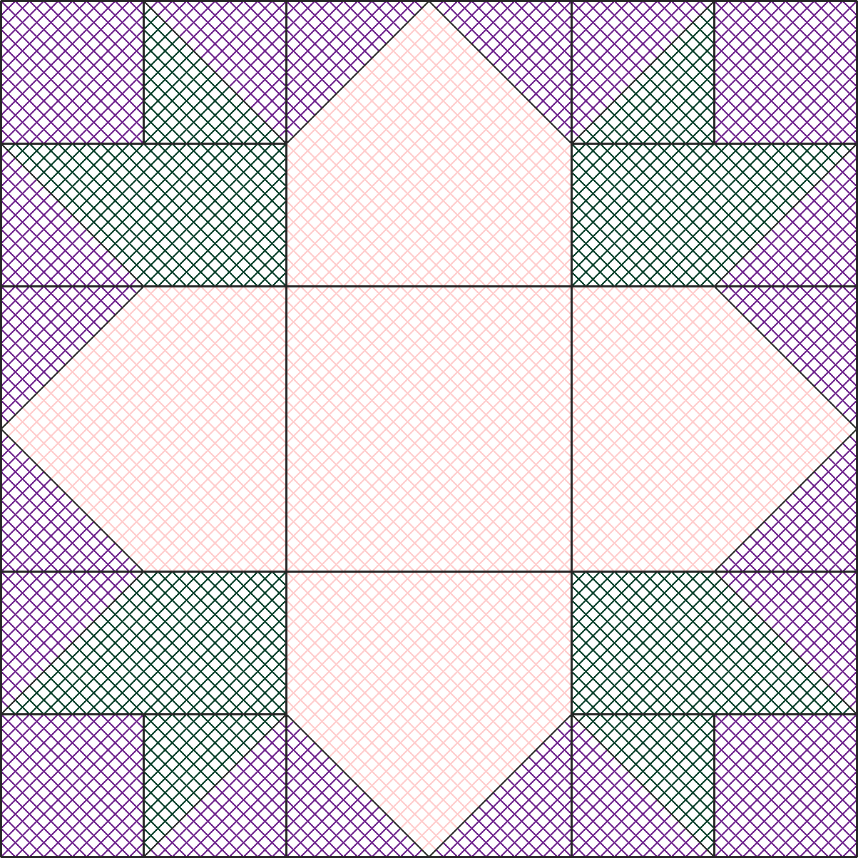 Quilting 7  (43)