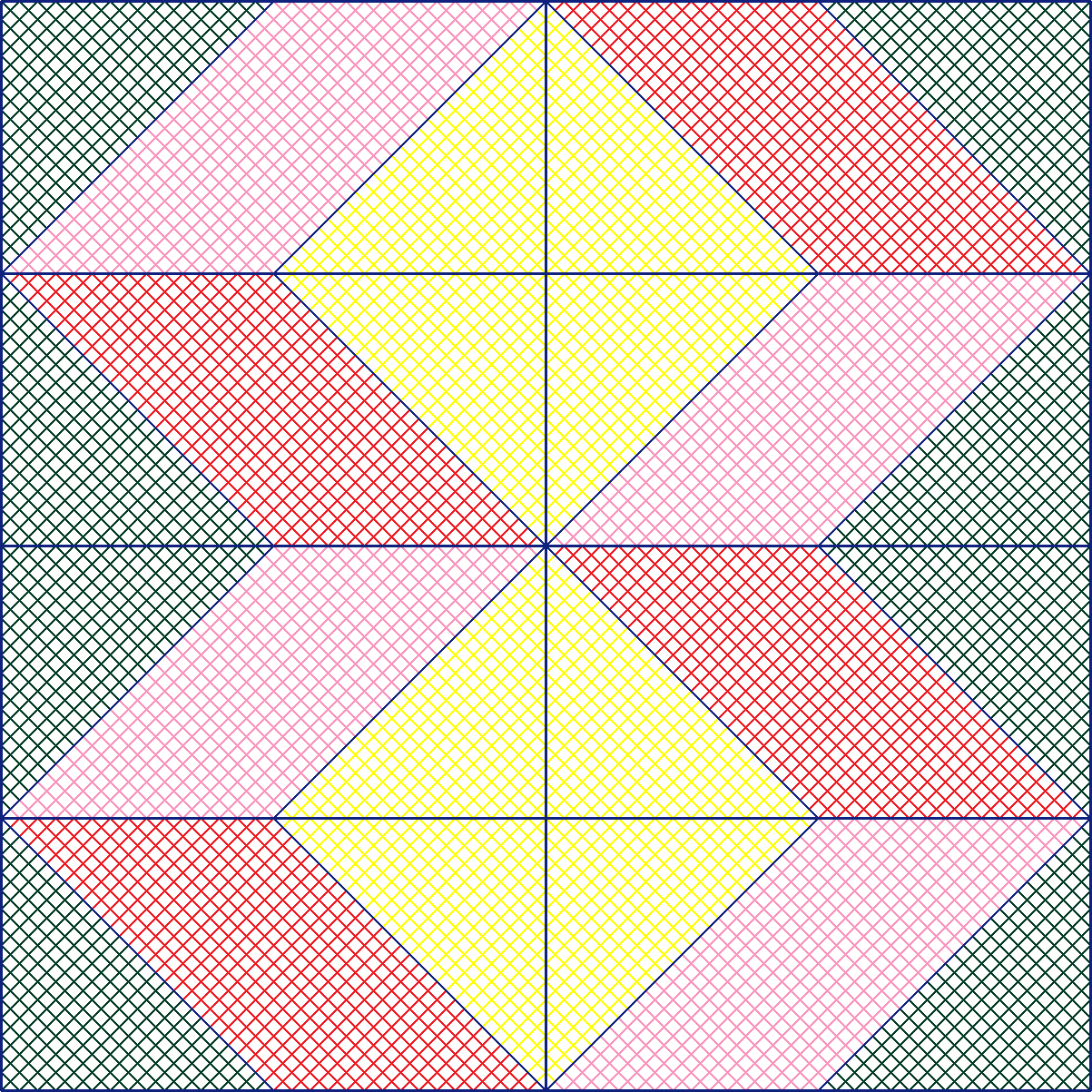 Quilting 7  (45)