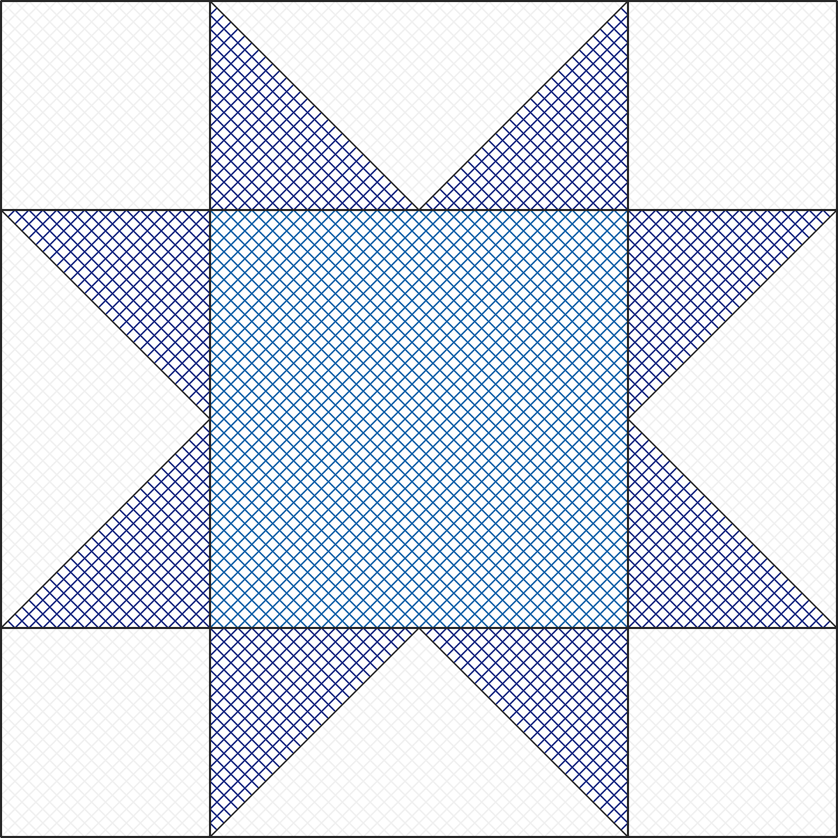 Quilting 7  (50)