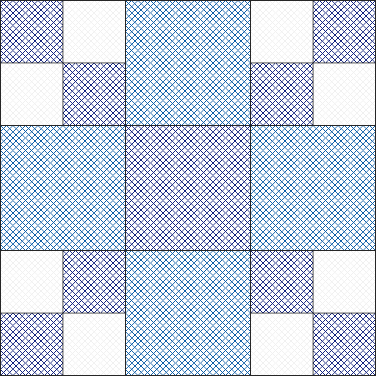 Quilting 7  (56)
