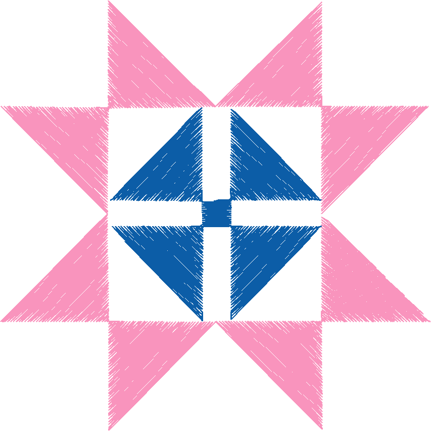 Quilting 8  (15)