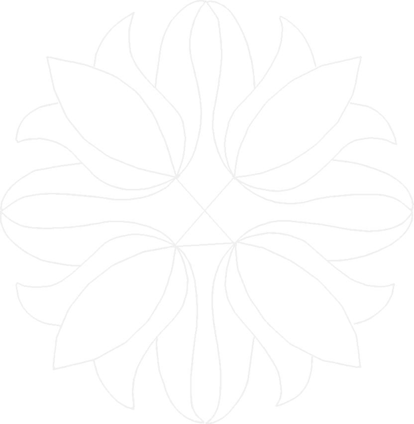 Quilting 8  (24)