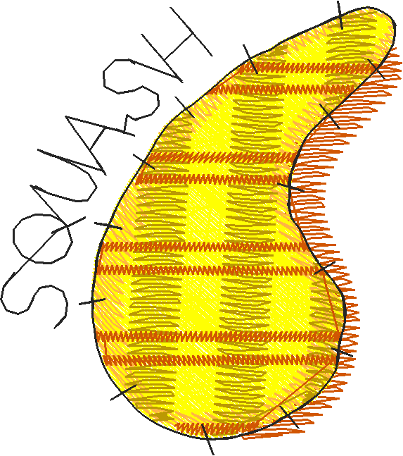 Quilting 9  (7)