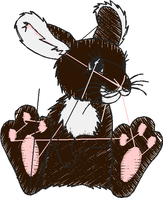 Rabbits 1  (19)