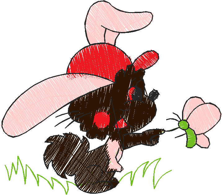 Rabbits 1  (20)