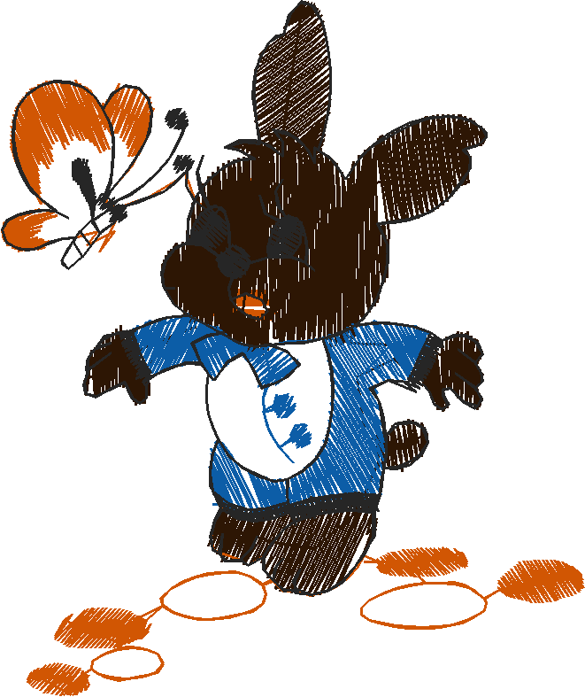 Rabbits 1  (3)