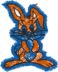Rabbits 1  (9)
