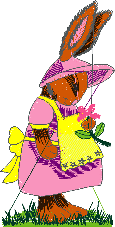 Rabbits 2  (16)