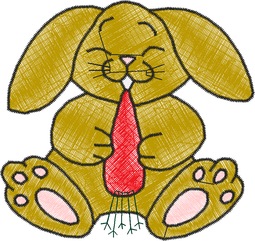 Rabbits 4  (19)