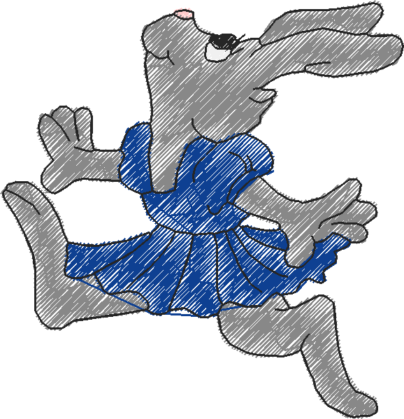 Rabbits 4  (28)