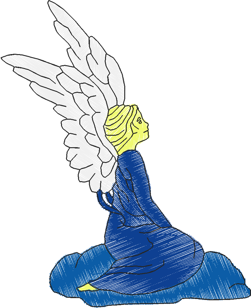Rabbits 4  (35)
