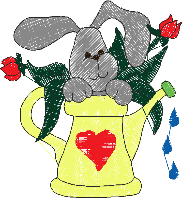 Rabbits 4  (41)