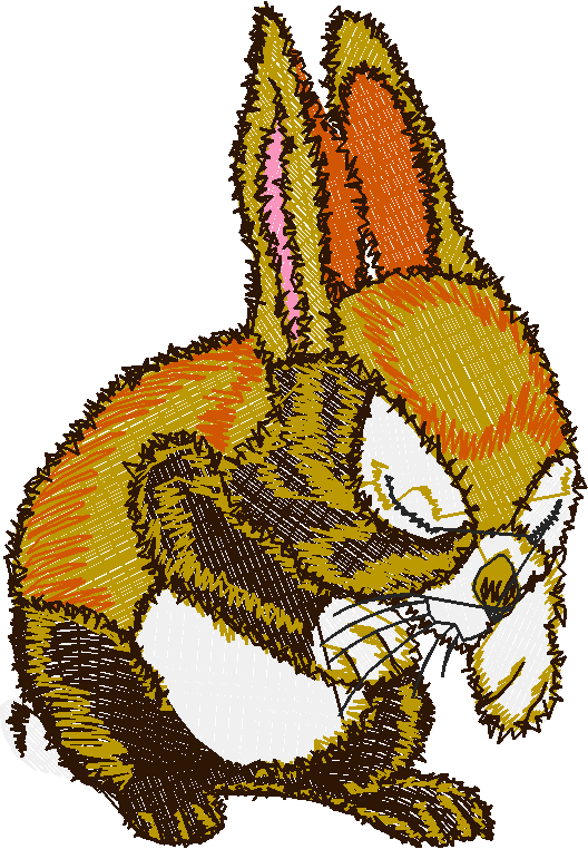 Rabbits 5 (3)