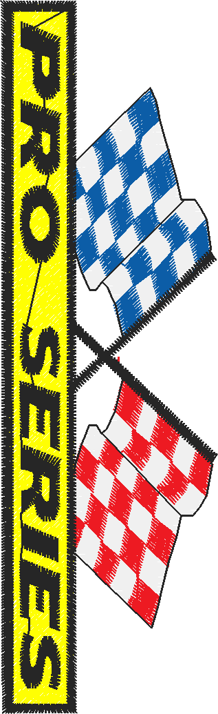 Race Banner 1  (12)