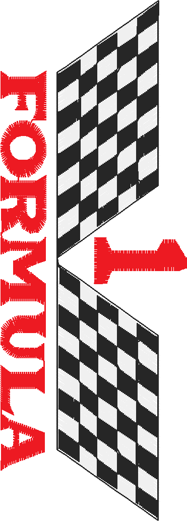 Race Banner 1  (19)