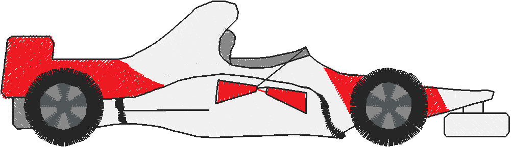 Racing Cars 2  (15)
