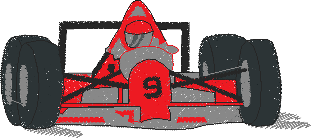Racing Cars 2  (22)