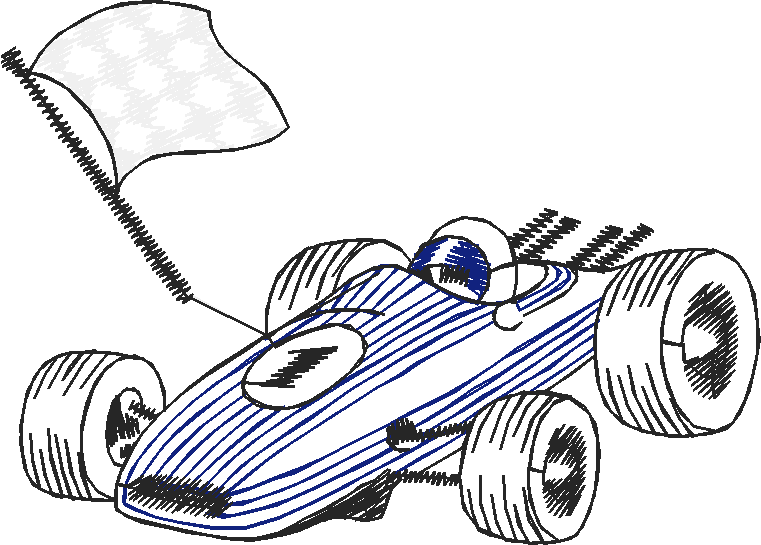 Racing 1 (14)