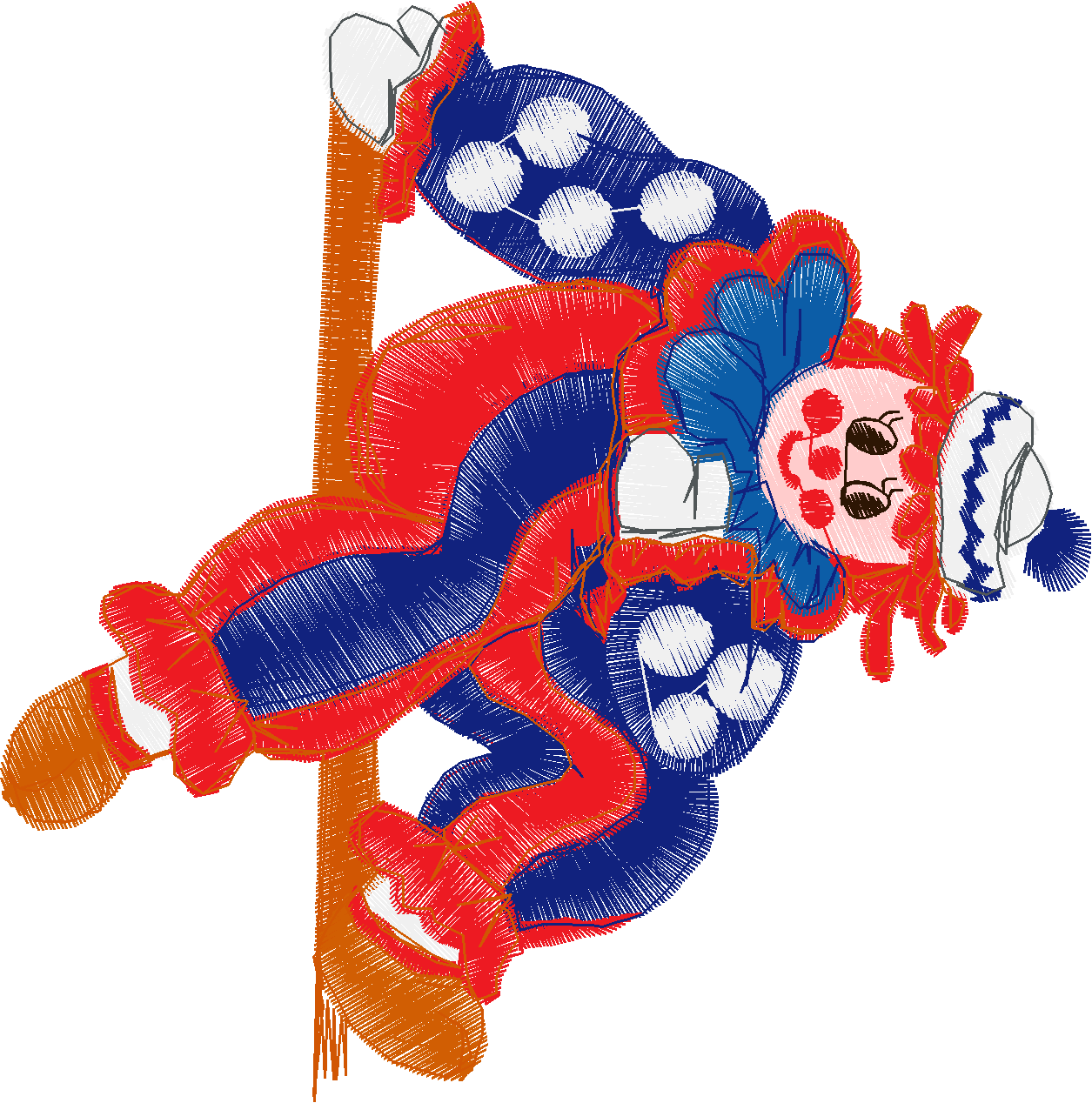 Rag Dolls 2  (12)