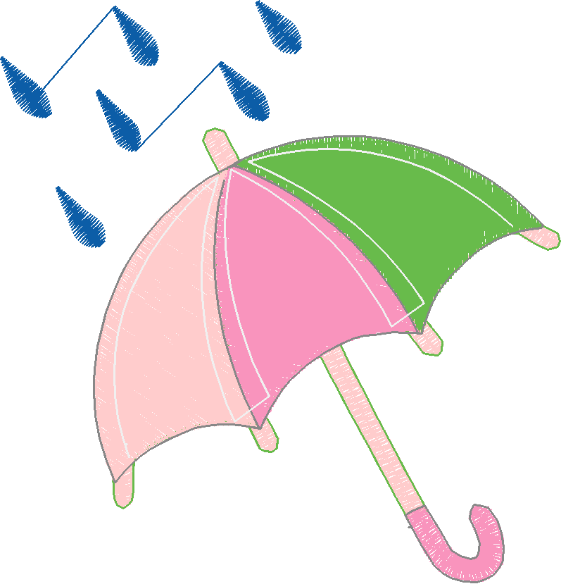 Rain 2  (1)