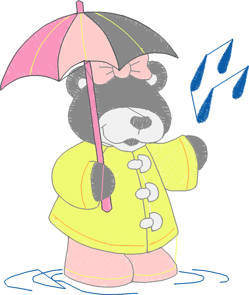 Rain 2  (5)
