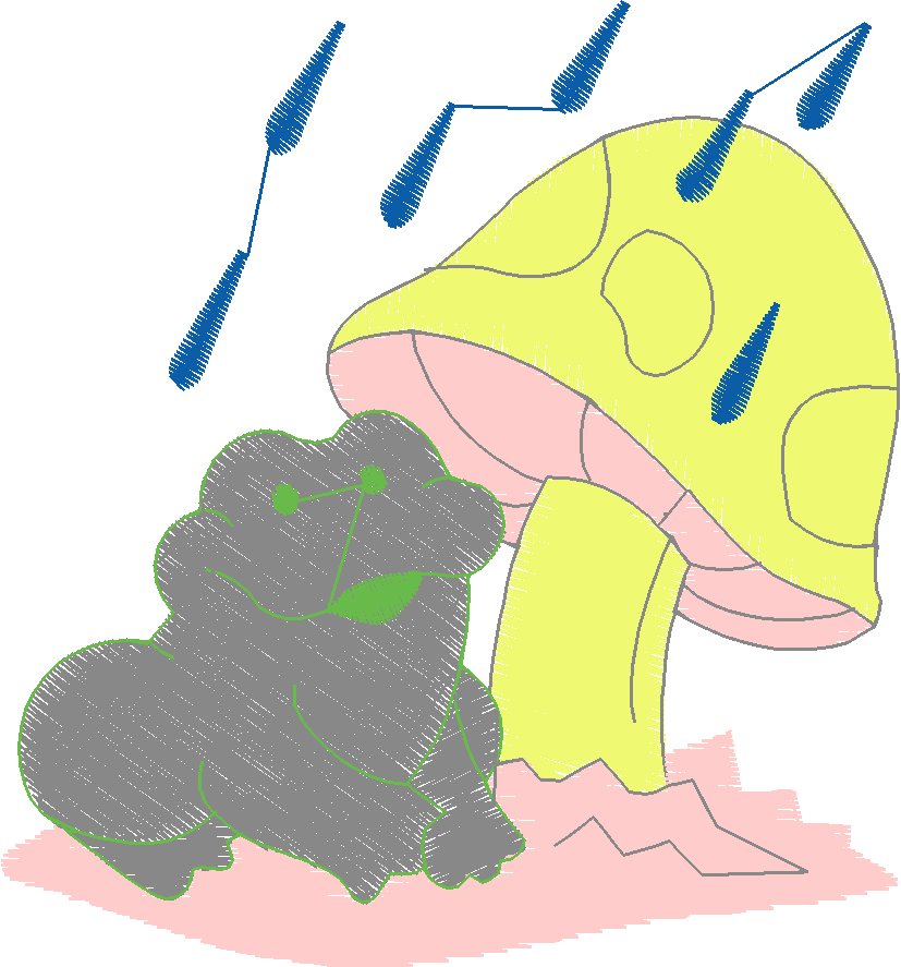 Rain 2  (7)