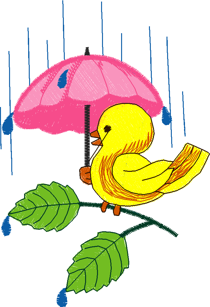 Rainy Days 1  (8)