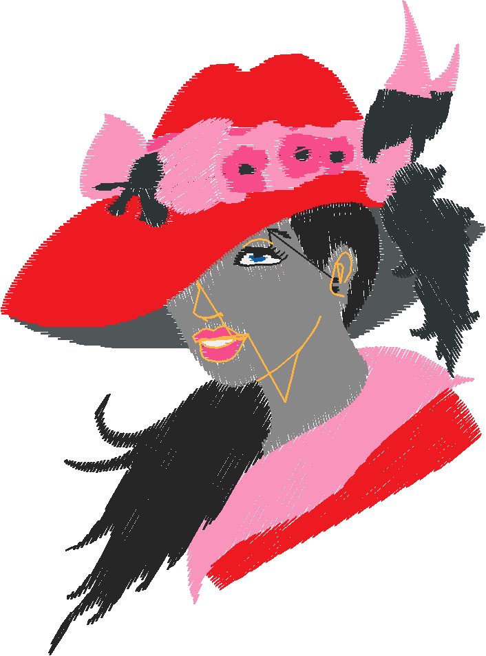 Red Hats 1  (22)