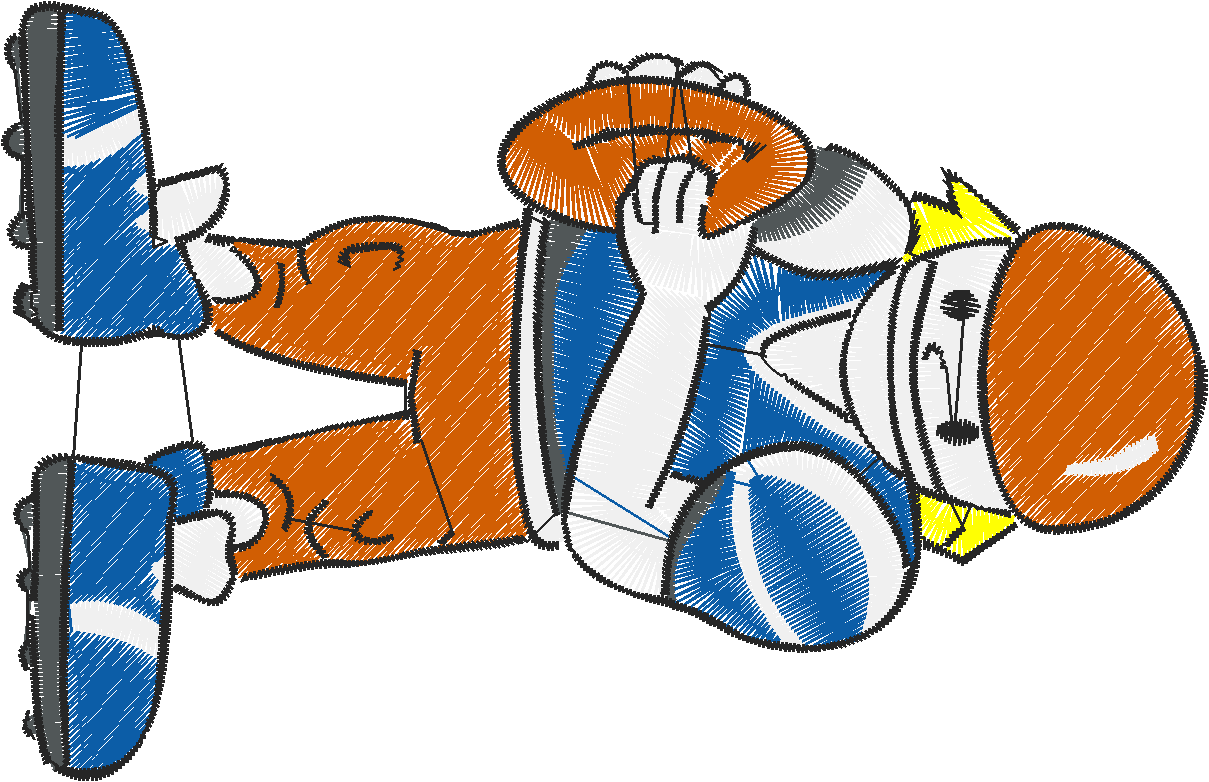 Sport Kids 1  (2)