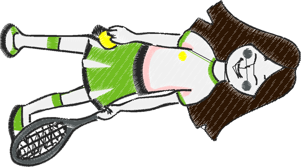Sport Kids 1  (7)
